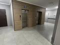 2-бөлмелі пәтер · 120 м² · 2/17 қабат, Торайгырова 1/3 — Гостиница Сары-Арка, бағасы: 500 000 ₸ в Павлодаре — фото 28