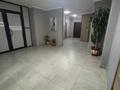 2-бөлмелі пәтер · 120 м² · 2/17 қабат, Торайгырова 1/3 — Гостиница Сары-Арка, бағасы: 500 000 ₸ в Павлодаре — фото 30