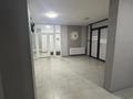 2-бөлмелі пәтер · 120 м² · 2/17 қабат, Торайгырова 1/3 — Гостиница Сары-Арка, бағасы: 500 000 ₸ в Павлодаре — фото 31
