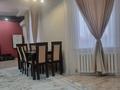 2-бөлмелі пәтер · 120 м² · 2/17 қабат, Торайгырова 1/3 — Гостиница Сары-Арка, бағасы: 500 000 ₸ в Павлодаре — фото 5