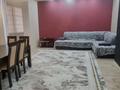 2-бөлмелі пәтер · 120 м² · 2/17 қабат, Торайгырова 1/3 — Гостиница Сары-Арка, бағасы: 500 000 ₸ в Павлодаре — фото 6