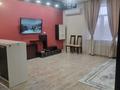 2-бөлмелі пәтер · 120 м² · 2/17 қабат, Торайгырова 1/3 — Гостиница Сары-Арка, бағасы: 500 000 ₸ в Павлодаре — фото 7