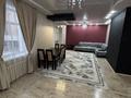 2-бөлмелі пәтер · 120 м² · 2/17 қабат, Торайгырова 1/3 — Гостиница Сары-Арка, бағасы: 500 000 ₸ в Павлодаре
