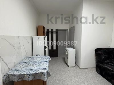 1-комнатная квартира · 25 м² · 2 этаж, мкр Михайловка , Крамского 27 — Ермекова за 85 000 ₸ в Караганде, Казыбек би р-н