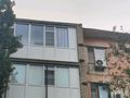 3-комнатная квартира · 70.3 м² · 5/5 этаж, Ауэзова 18 — Возле магазина "ИВА" за 15 млн ₸ в Хромтау