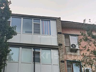 3-комнатная квартира · 70.3 м² · 5/5 этаж, Ауэзова 18 — Возле магазина "ИВА" за 15 млн ₸ в Хромтау