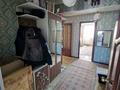 3-комнатная квартира · 70.3 м² · 5/5 этаж, Ауэзова 18 — Возле магазина "ИВА" за 15 млн ₸ в Хромтау — фото 11