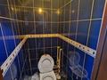 3-комнатная квартира · 70.3 м² · 5/5 этаж, Ауэзова 18 — Возле магазина "ИВА" за 15 млн ₸ в Хромтау — фото 12