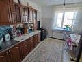 3-комнатная квартира · 70.3 м² · 5/5 этаж, Ауэзова 18 — Возле магазина "ИВА" за 15 млн ₸ в Хромтау — фото 5