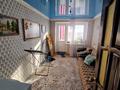 3-комнатная квартира · 70.3 м² · 5/5 этаж, Ауэзова 18 — Возле магазина "ИВА" за 15 млн ₸ в Хромтау — фото 6