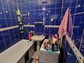 3-комнатная квартира · 70.3 м² · 5/5 этаж, Ауэзова 18 — Возле магазина "ИВА" за 15 млн ₸ в Хромтау — фото 7
