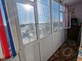 3-комнатная квартира · 70.3 м² · 5/5 этаж, Ауэзова 18 — Возле магазина "ИВА" за 15 млн ₸ в Хромтау — фото 8
