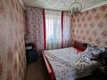 3-комнатная квартира · 70.3 м² · 5/5 этаж, Ауэзова 18 — Возле магазина "ИВА" за 15 млн ₸ в Хромтау — фото 9