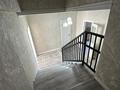 Дом · 6 комнат · 250 м², Тулкибас 28 — Обаған за 60 000 ₸ в Астане, Алматы р-н — фото 4