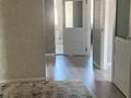 Дом · 6 комнат · 250 м², Тулкибас 28 — Обаған за 60 000 ₸ в Астане, Алматы р-н — фото 5