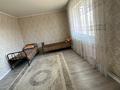 Дом · 6 комнат · 250 м², Тулкибас 28 — Обаған за 60 000 ₸ в Астане, Алматы р-н — фото 6