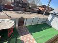 Дом · 6 комнат · 250 м², Тулкибас 28 — Обаған за 60 000 ₸ в Астане, Алматы р-н — фото 8