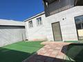 Дом · 6 комнат · 250 м², Тулкибас 28 — Обаған за 60 000 ₸ в Астане, Алматы р-н — фото 12