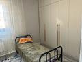 Дом · 6 комнат · 250 м², Тулкибас 28 — Обаған за 60 000 ₸ в Астане, Алматы р-н — фото 13