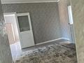 Дом · 6 комнат · 250 м², Тулкибас 28 — Обаған за 60 000 ₸ в Астане, Алматы р-н — фото 14
