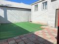 Дом · 6 комнат · 250 м², Тулкибас 28 — Обаған за 60 000 ₸ в Астане, Алматы р-н — фото 15
