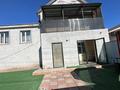 Дом · 6 комнат · 250 м², Тулкибас 28 — Обаған за 60 000 ₸ в Астане, Алматы р-н — фото 16