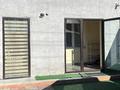 Дом · 6 комнат · 250 м², Тулкибас 28 — Обаған за 60 000 ₸ в Астане, Алматы р-н — фото 19