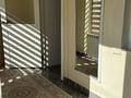 Дом · 6 комнат · 250 м², Тулкибас 28 — Обаған за 60 000 ₸ в Астане, Алматы р-н — фото 20