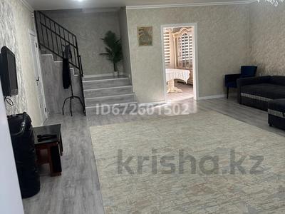 Дом · 6 комнат · 250 м², Тулкибас 28 — Обаған за 40 000 〒 в Астане, Алматы р-н