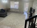 Дом · 6 комнат · 250 м², Тулкибас 28 — Обаған за 60 000 ₸ в Астане, Алматы р-н — фото 2