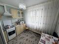 2-бөлмелі пәтер · 51.1 м² · 4/5 қабат, 7-й Микрорайон 8, бағасы: 22.7 млн ₸ в Костанае