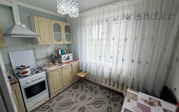 2-бөлмелі пәтер · 51.1 м² · 4/5 қабат, 7-й Микрорайон 8, бағасы: 22.7 млн ₸ в Костанае — фото 2