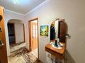 2-бөлмелі пәтер · 51.1 м² · 4/5 қабат, 7-й Микрорайон 8, бағасы: 22.7 млн ₸ в Костанае — фото 6