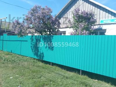 Жеке үй · 3 бөлме · 65 м² · 11 жүзд., Женис 48, бағасы: 10 млн ₸ в Теректы