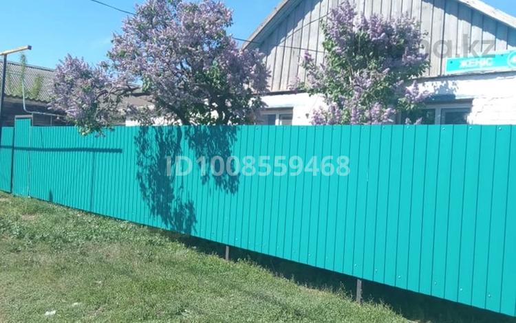 Жеке үй · 3 бөлме · 65 м² · 11 жүзд., Женис 48, бағасы: 10 млн ₸ в Теректы — фото 2