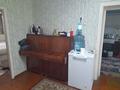 Жеке үй · 3 бөлме · 65 м² · 11 жүзд., Женис 48, бағасы: 10 млн ₸ в Теректы — фото 10