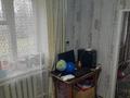Жеке үй · 3 бөлме · 65 м² · 11 жүзд., Женис 48, бағасы: 10 млн ₸ в Теректы — фото 7