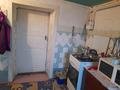 Жеке үй · 3 бөлме · 65 м² · 11 жүзд., Женис 48, бағасы: 10 млн ₸ в Теректы — фото 9