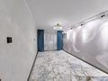 1-бөлмелі пәтер · 34 м² · 4/5 қабат, 8 микрарайон, бағасы: ~ 15.6 млн ₸ в Шымкенте, Аль-Фарабийский р-н