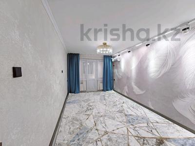 1-бөлмелі пәтер · 34 м² · 4/5 қабат, 8 микрарайон, бағасы: ~ 15.6 млн ₸ в Шымкенте, Аль-Фарабийский р-н