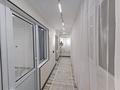 1-бөлмелі пәтер · 34 м² · 4/5 қабат, 8 микрарайон, бағасы: ~ 15.6 млн ₸ в Шымкенте, Аль-Фарабийский р-н — фото 2