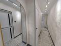 1-бөлмелі пәтер · 34 м² · 4/5 қабат, 8 микрарайон, бағасы: ~ 15.6 млн ₸ в Шымкенте, Аль-Фарабийский р-н — фото 4