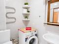 3-комнатная квартира · 61.5 м² · 3/5 этаж, мкр 5, Тургенева за 16.5 млн ₸ в Актобе