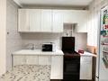 3-комнатная квартира · 61.5 м² · 3/5 этаж, мкр 5, Тургенева за 16.5 млн ₸ в Актобе — фото 11