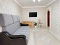 3-комнатная квартира · 61.5 м² · 3/5 этаж, мкр 5, Тургенева за 16.5 млн ₸ в Актобе — фото 13