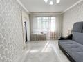 3-комнатная квартира · 61.5 м² · 3/5 этаж, мкр 5, Тургенева за 16.5 млн ₸ в Актобе — фото 6