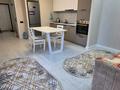 2-бөлмелі пәтер · 48 м² · 7/12 қабат, Манглик Ел 60, бағасы: 18 000 ₸ в Астане, Есильский р-н — фото 2