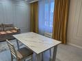 2-бөлмелі пәтер · 48 м² · 7/12 қабат, Манглик Ел 60, бағасы: 18 000 ₸ в Астане, Есильский р-н — фото 3