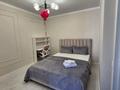 2-бөлмелі пәтер · 48 м² · 7/12 қабат, Манглик Ел 60, бағасы: 18 000 ₸ в Астане, Есильский р-н — фото 5