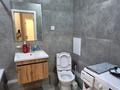 2-бөлмелі пәтер · 48 м² · 7/12 қабат, Манглик Ел 60, бағасы: 18 000 ₸ в Астане, Есильский р-н — фото 7